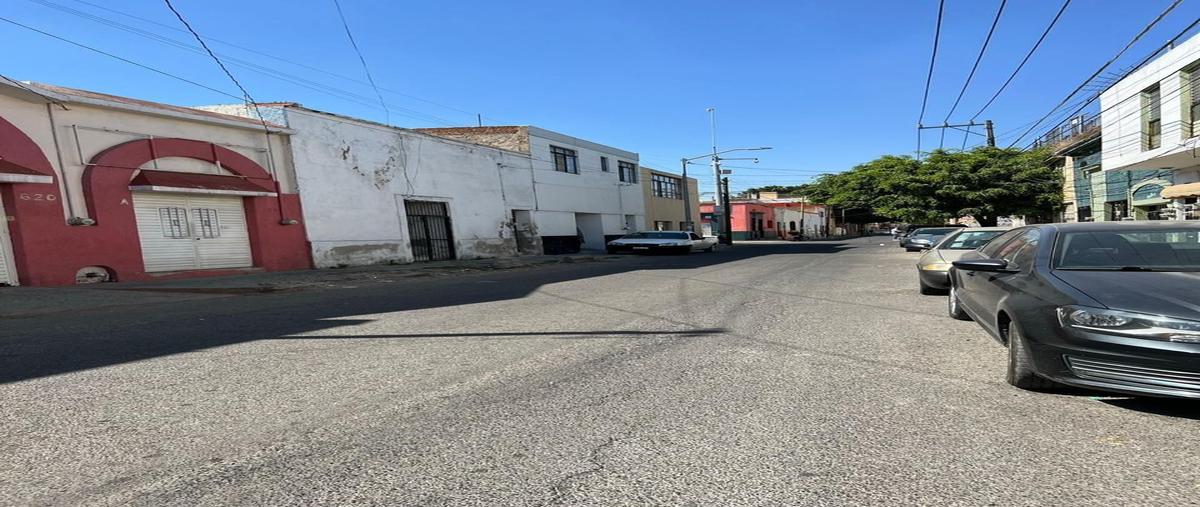 Foto de local en venta en constitución , analco, guadalajara, jalisco, 0 No. 05