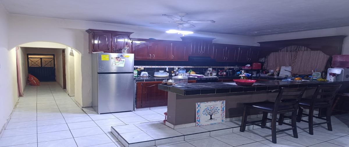 Foto de casa en venta en  , constitución, cajeme, sonora, 0 No. 03