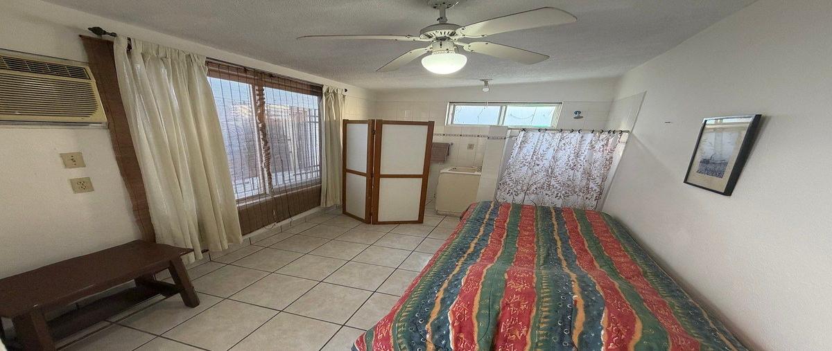 Foto de casa en venta en constitución , centro, la paz, baja california sur, 0 No. 19