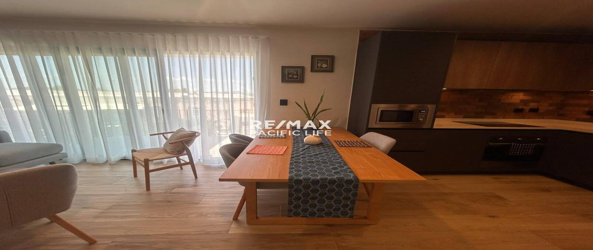 Foto de casa en condominio en renta en constitucion , centro, mazatlán, sinaloa, 0 No. 03