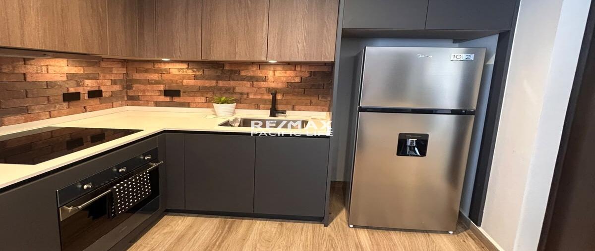 Foto de casa en condominio en renta en constitucion , centro, mazatlán, sinaloa, 0 No. 04