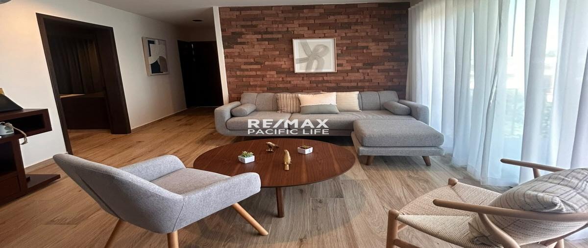 Foto de casa en condominio en renta en constitucion , centro, mazatlán, sinaloa, 0 No. 05