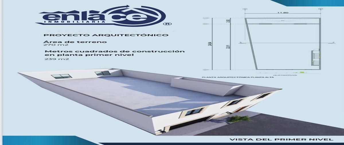 Foto de local en renta en constitución , centro sct durango, durango, durango, 30264313 No. 03