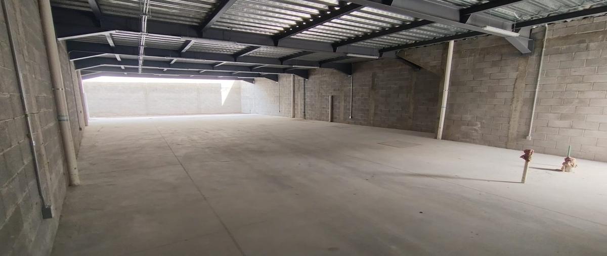 Foto de local en renta en constitución , centro sct durango, durango, durango, 30264313 No. 04