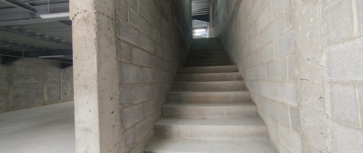 Foto de local en renta en constitución , centro sct durango, durango, durango, 30264313 No. 05