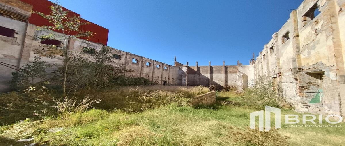 Foto de terreno habitacional en venta en constitución , centro sct durango, durango, durango, 0 No. 03