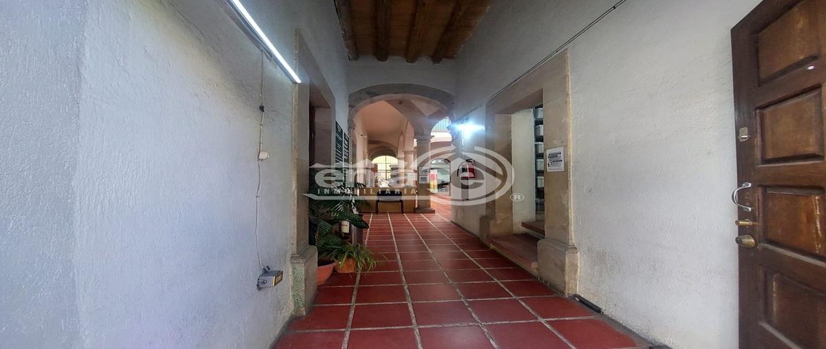 Foto de edificio en renta en constitución , centro sct durango, durango, durango, 0 No. 03