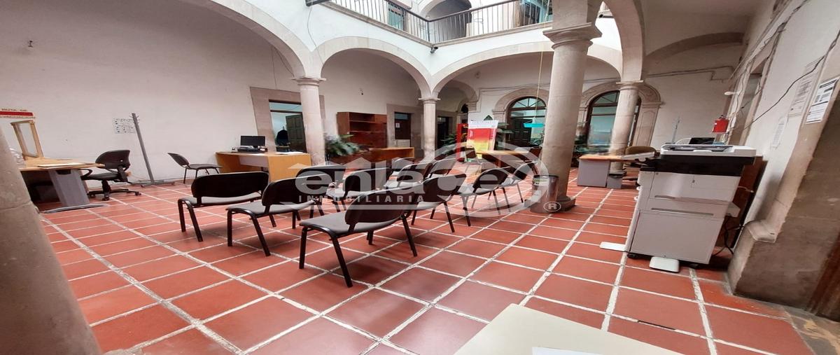 Foto de edificio en renta en constitución , centro sct durango, durango, durango, 0 No. 05