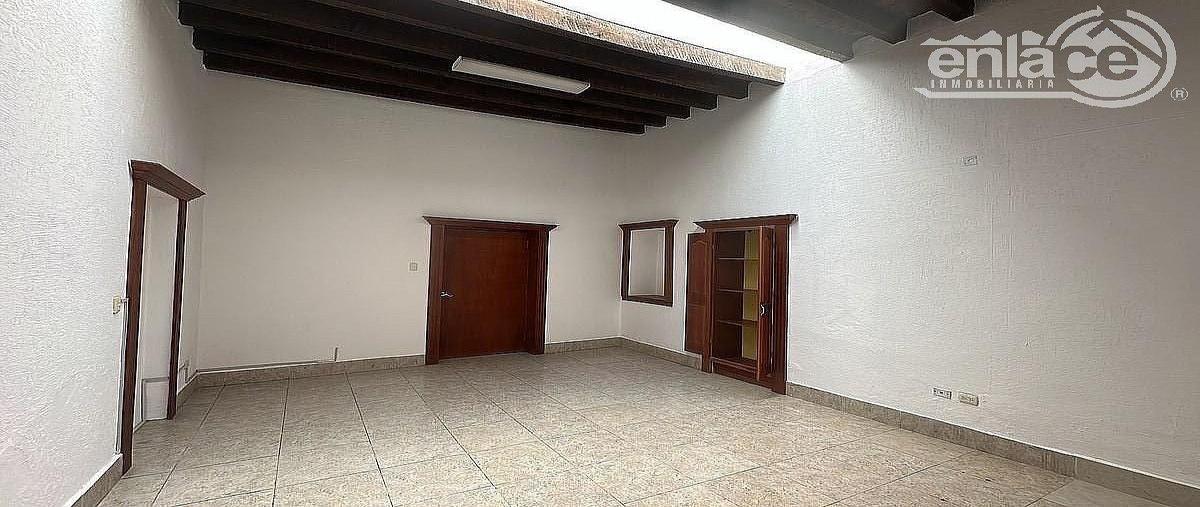 Foto de local en renta en constitución , centro sct durango, durango, durango, 30968451 No. 04