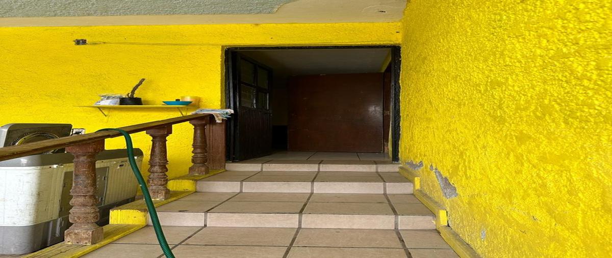 Foto de casa en constitución , cerro del cuatro 1ra. sección, san pedro tlaquepaque, jalisco, 28949828 foto 02 Foto de casa en venta en constitución , cerro del cuatro 1ra. sección, san pedro tlaquepaque, jalisco, 28949828 No. 02