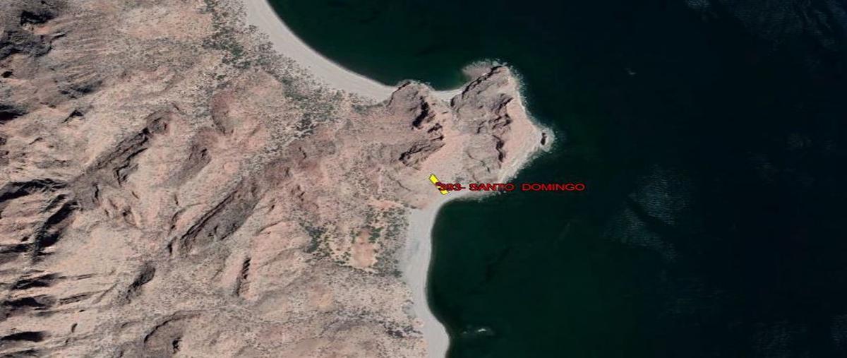 Foto de terreno habitacional en , constitución, comondú, baja california sur, 0 foto 05 Foto de terreno habitacional en venta en , constitución, comondú, baja california sur, 0 No. 05