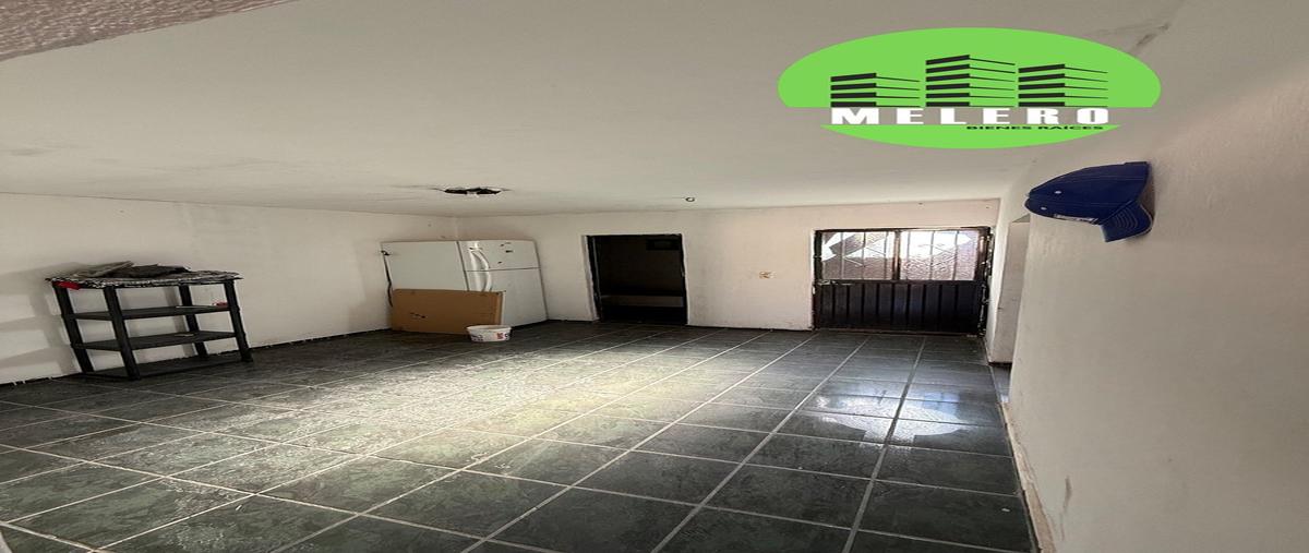 Foto de casa en venta en constitución , constitución, durango, durango, 30685159 No. 04
