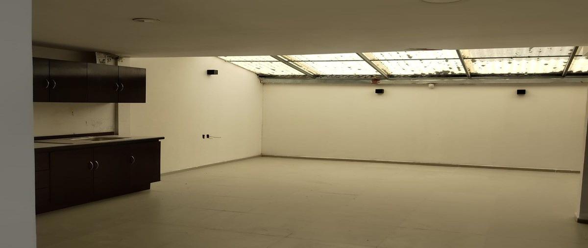 Foto de casa en renta en constitucion , constitución, pachuca de soto, hidalgo, 28892334 No. 03