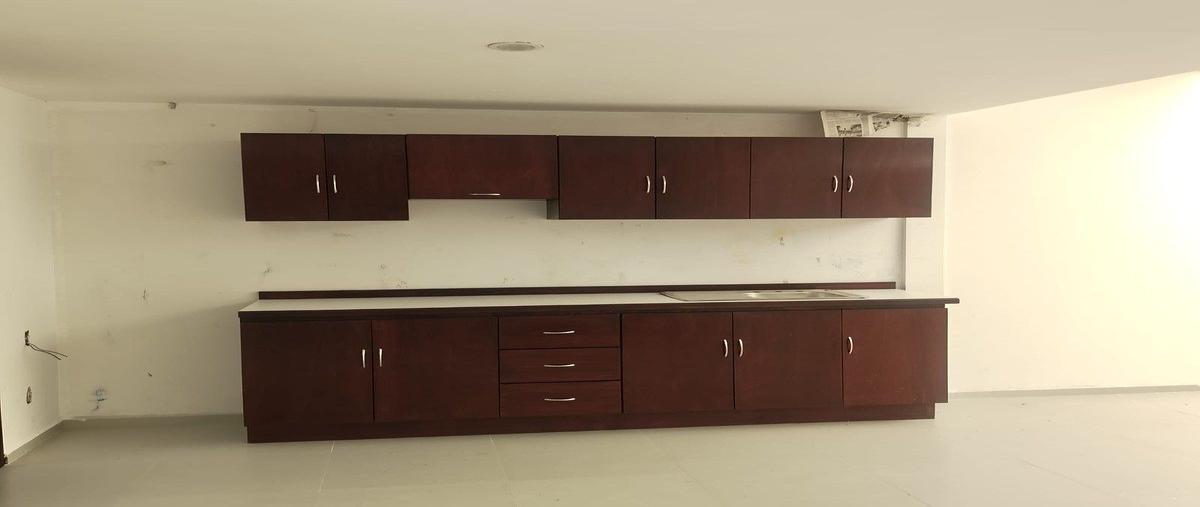 Foto de casa en renta en constitucion , constitución, pachuca de soto, hidalgo, 28892334 No. 04