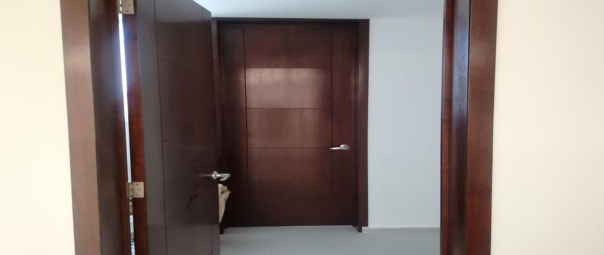 Foto de casa en renta en constitucion , constitución, pachuca de soto, hidalgo, 28892334 No. 05