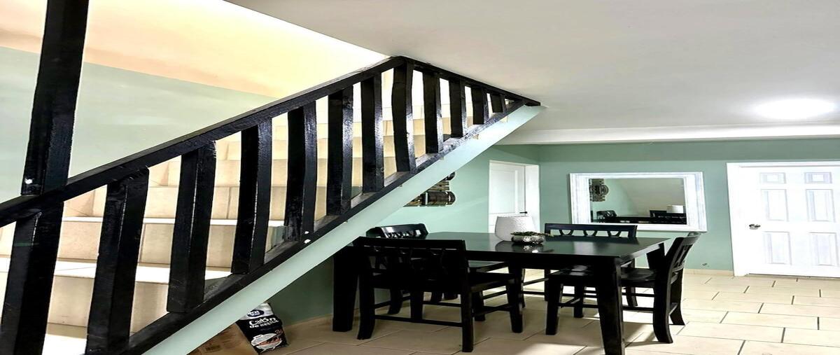 Foto de casa en renta en constitucion , constitución, playas de rosarito, baja california, 30286347 No. 05