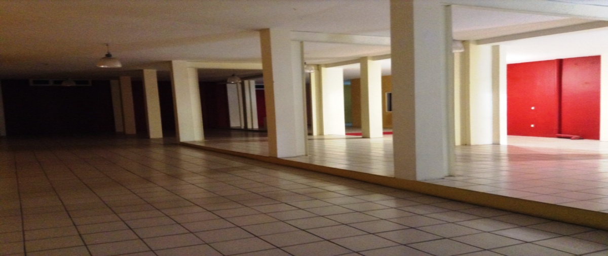 Foto de local en constitucion de 1814 90, apatzingán de la constitución centro, apatzingán, michoacán de ocampo, 0 foto 02 Foto de local en renta en constitucion de 1814 90, apatzingán de la constitución centro, apatzingán, michoacán de ocampo, 0 No. 02