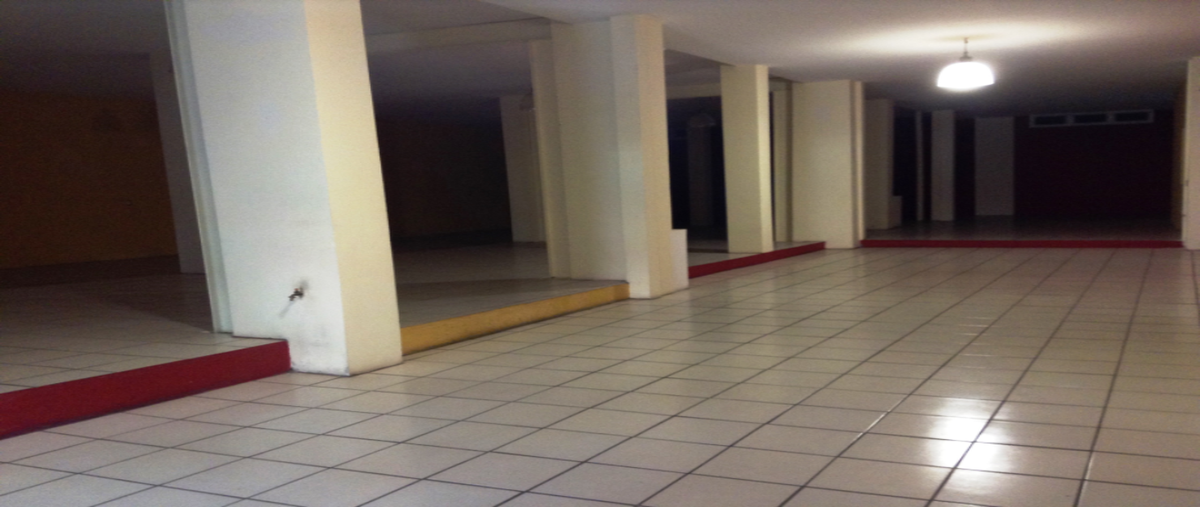 Foto de local en constitucion de 1814 90, apatzingán de la constitución centro, apatzingán, michoacán de ocampo, 0 foto 03 Foto de local en renta en constitucion de 1814 90, apatzingán de la constitución centro, apatzingán, michoacán de ocampo, 0 No. 03