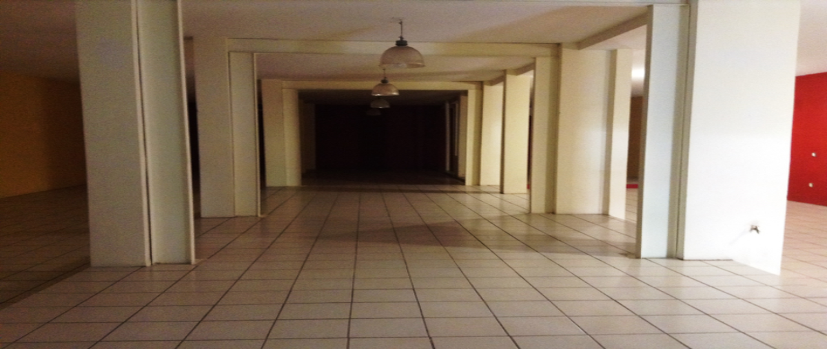 Foto de local en constitucion de 1814 90, apatzingán de la constitución centro, apatzingán, michoacán de ocampo, 0 foto 04 Foto de local en renta en constitucion de 1814 90, apatzingán de la constitución centro, apatzingán, michoacán de ocampo, 0 No. 04