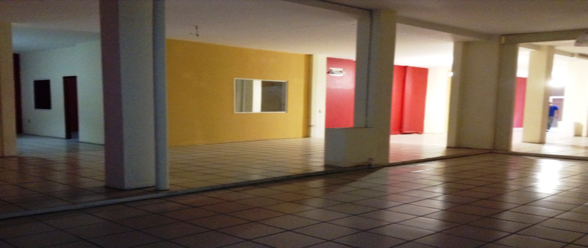 Foto de local en constitucion de 1814 90, apatzingán de la constitución centro, apatzingán, michoacán de ocampo, 0 foto 05 Foto de local en renta en constitucion de 1814 90, apatzingán de la constitución centro, apatzingán, michoacán de ocampo, 0 No. 05