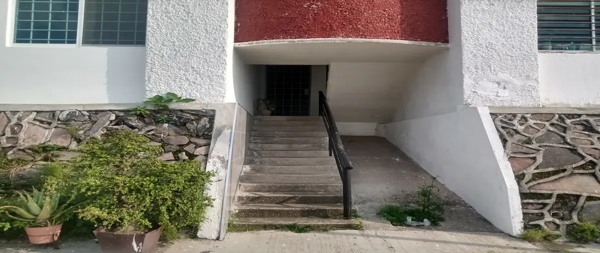 Foto de departamento en renta en constitucion de 1857 3931, el tapatío, san pedro tlaquepaque, jalisco, 30332683 No. 02