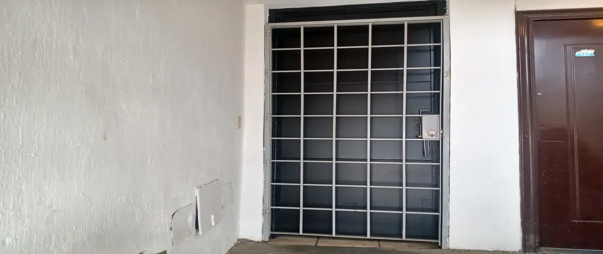 Foto de departamento en renta en constitucion de 1857 3931, el tapatío, san pedro tlaquepaque, jalisco, 30332683 No. 03