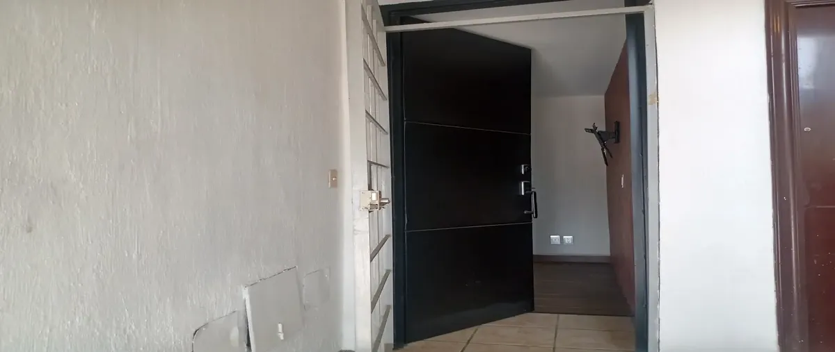 Foto de departamento en renta en constitucion de 1857 3931, el tapatío, san pedro tlaquepaque, jalisco, 30332683 No. 04