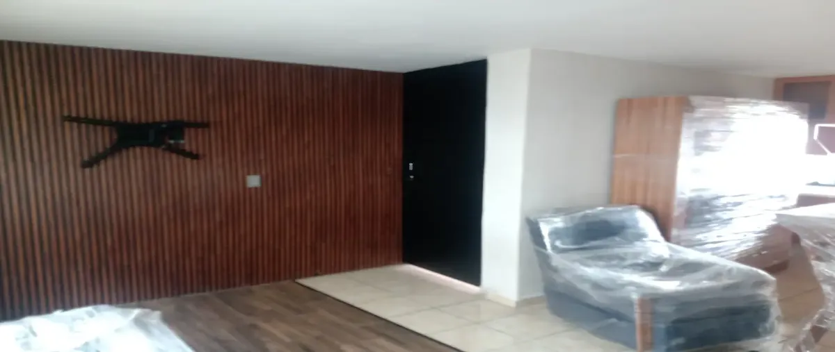 Foto de departamento en renta en constitucion de 1857 3931, el tapatío, san pedro tlaquepaque, jalisco, 30332683 No. 05