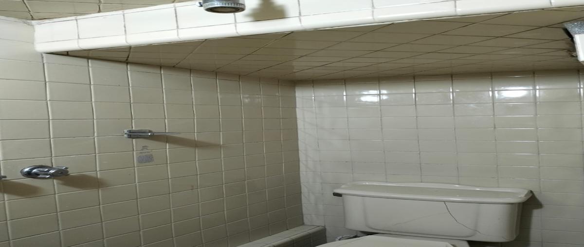 Foto de casa en venta en  , constitución de 1917, iztapalapa, df / cdmx, 28898136 No. 04