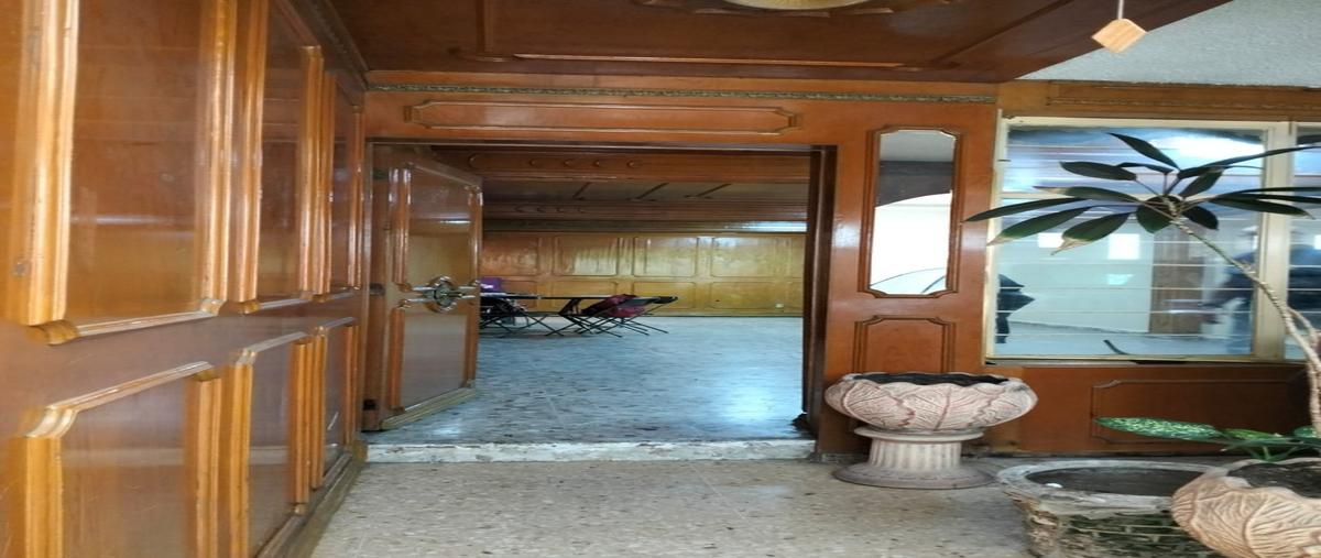 Foto de casa en venta en  , constitución de 1917, iztapalapa, df / cdmx, 28898136 No. 05