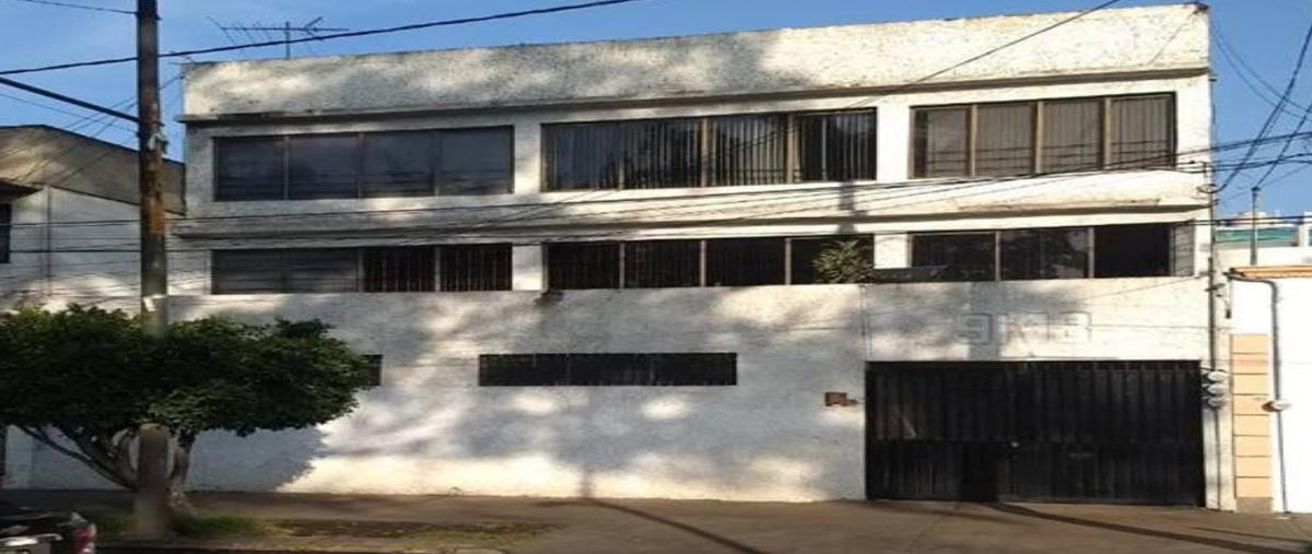 Foto de casa en venta en  , constitución de 1917, iztapalapa, df / cdmx, 0 No. 02