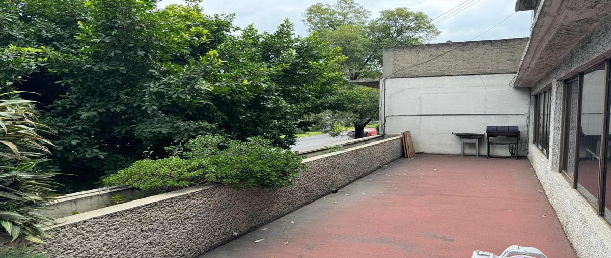 Foto de casa en venta en  , constitución de 1917, iztapalapa, df / cdmx, 0 No. 03