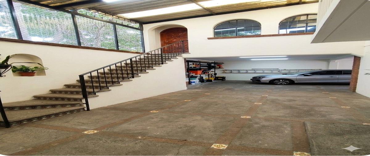 Foto de casa en venta en  , constitución de 1917, iztapalapa, df / cdmx, 0 No. 03