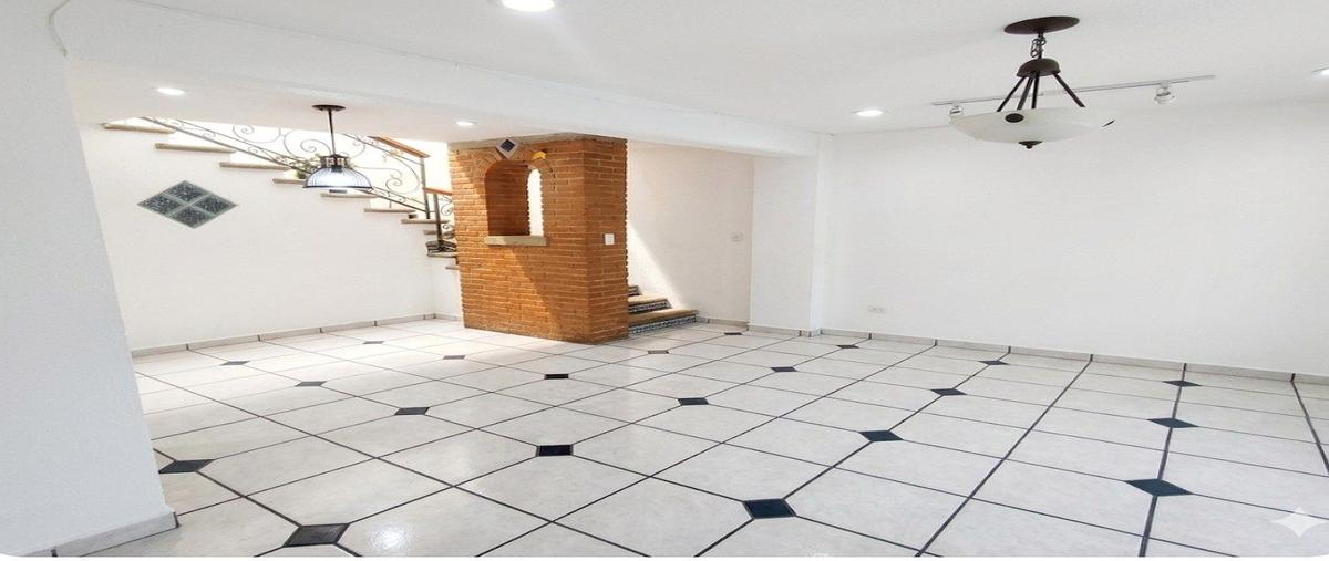 Foto de casa en venta en  , constitución de 1917, iztapalapa, df / cdmx, 0 No. 04