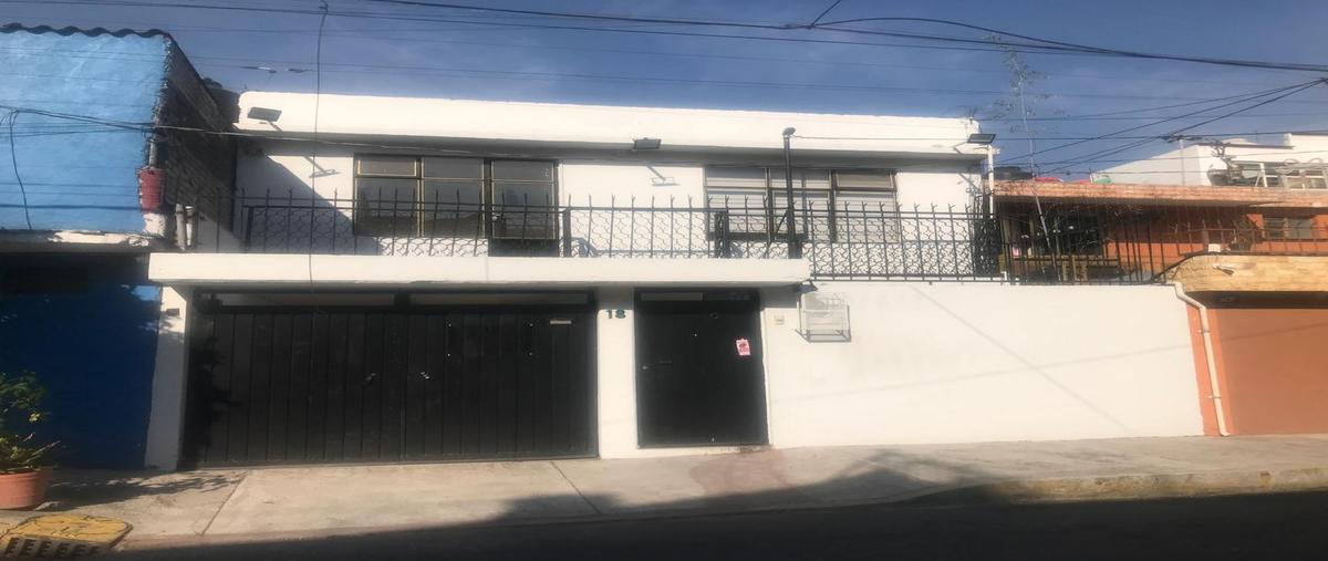 Foto de casa en , constitución de 1917, iztapalapa, df / cdmx, 0 foto 01 Foto de casa en venta en , constitución de 1917, iztapalapa, df / cdmx, 0 No. 01