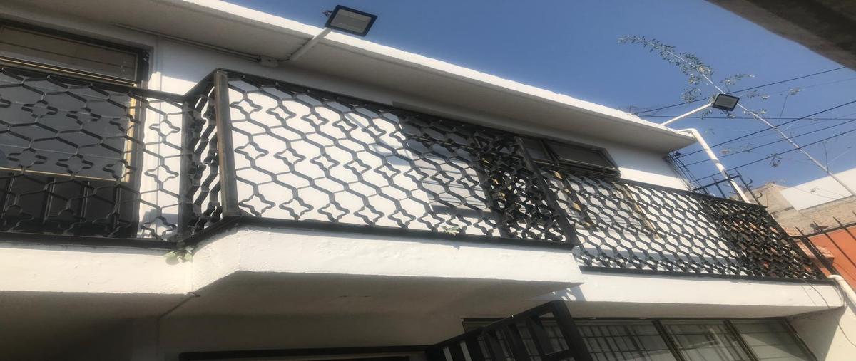 Foto de casa en , constitución de 1917, iztapalapa, df / cdmx, 0 foto 02 Foto de casa en venta en , constitución de 1917, iztapalapa, df / cdmx, 0 No. 02