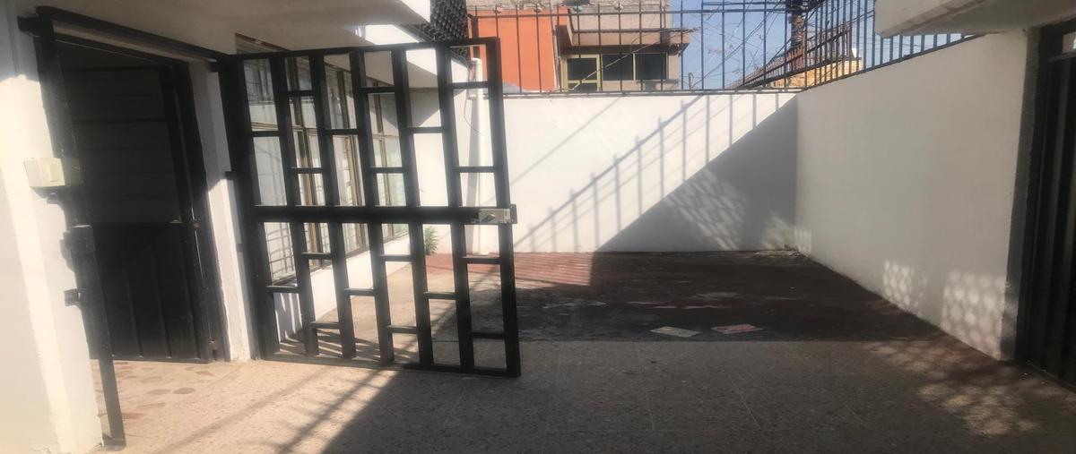 Foto de casa en , constitución de 1917, iztapalapa, df / cdmx, 0 foto 03 Foto de casa en venta en , constitución de 1917, iztapalapa, df / cdmx, 0 No. 03