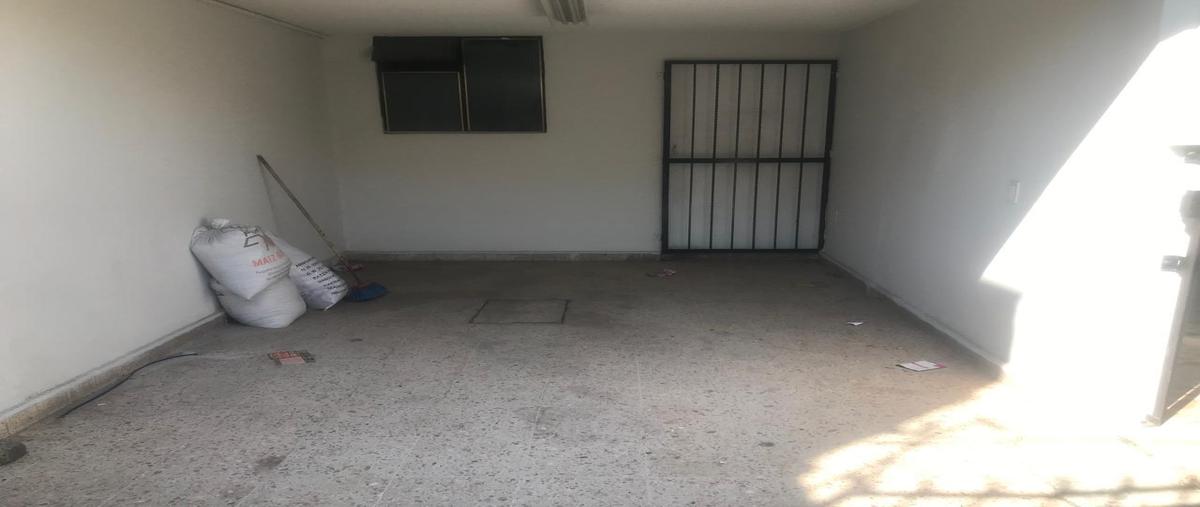 Foto de casa en , constitución de 1917, iztapalapa, df / cdmx, 0 foto 05 Foto de casa en venta en , constitución de 1917, iztapalapa, df / cdmx, 0 No. 05