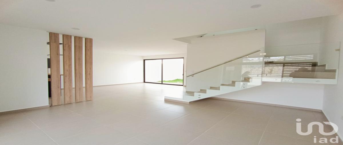 Foto de casa en venta en constitucion de 1917 , pachuquilla, mineral de la reforma, hidalgo, 30775562 No. 05