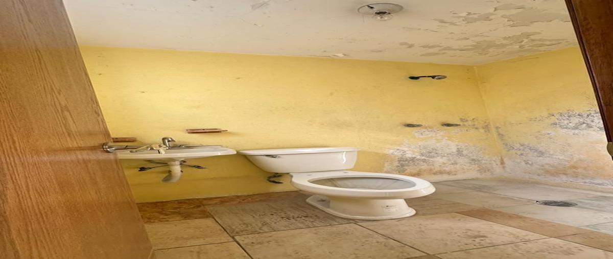 Foto de departamento en renta en constitucion de apatzingan , unidad morelos 2da. sección, tultitlán, méxico, 29397999 No. 05