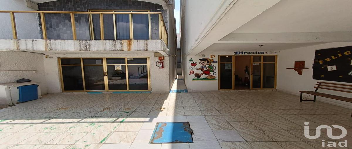 Foto de casa en venta en constitución de la republica 138, jardines de guadalupe, nezahualcóyotl, méxico, 0 No. 03