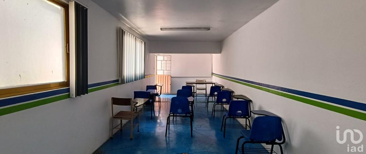 Foto de casa en venta en constitución de la republica 138, jardines de guadalupe, nezahualcóyotl, méxico, 0 No. 09