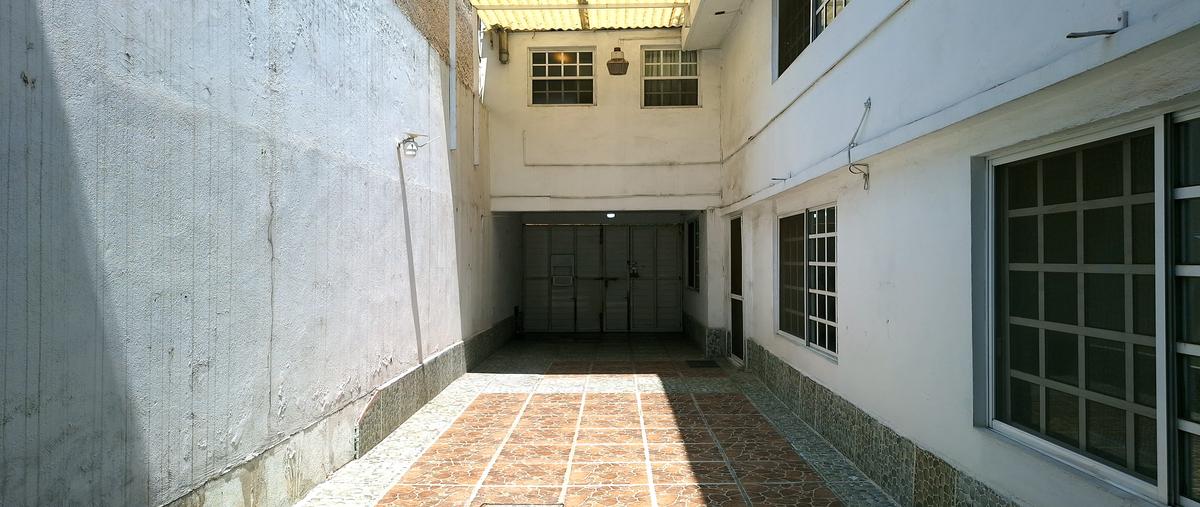 Foto de casa en constitucion de la republica , constitución de la república, gustavo a. madero, df / cdmx, 0 foto 03 Foto de casa en venta en constitucion de la republica , constitución de la república, gustavo a. madero, df / cdmx, 0 No. 03