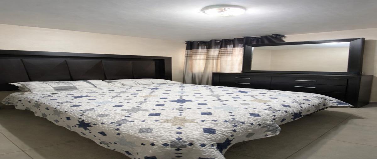 Foto de departamento en venta en  , constitución de la república, gustavo a. madero, df / cdmx, 30959190 No. 04