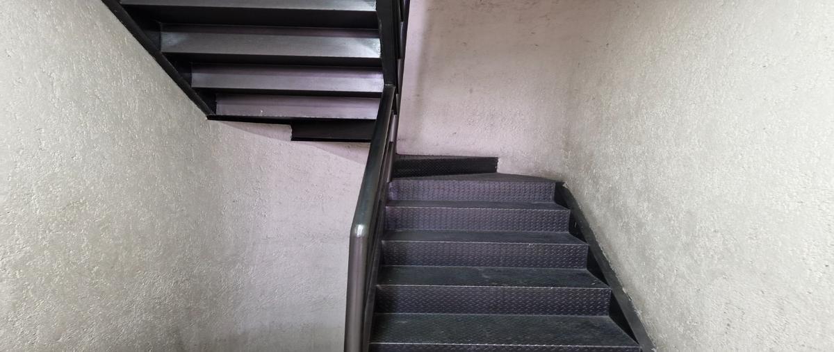 Foto de departamento en renta en  , constitución de la república, gustavo a. madero, df / cdmx, 0 No. 03