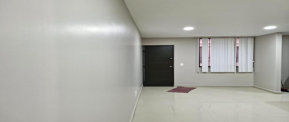 Foto de departamento en renta en  , constitución de la república, gustavo a. madero, df / cdmx, 0 No. 04