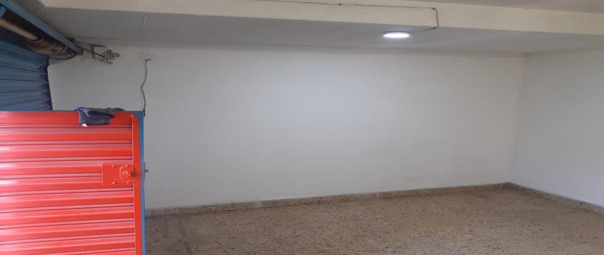 Foto de local en renta en  , constitución de la república, gustavo a. madero, df / cdmx, 0 No. 05
