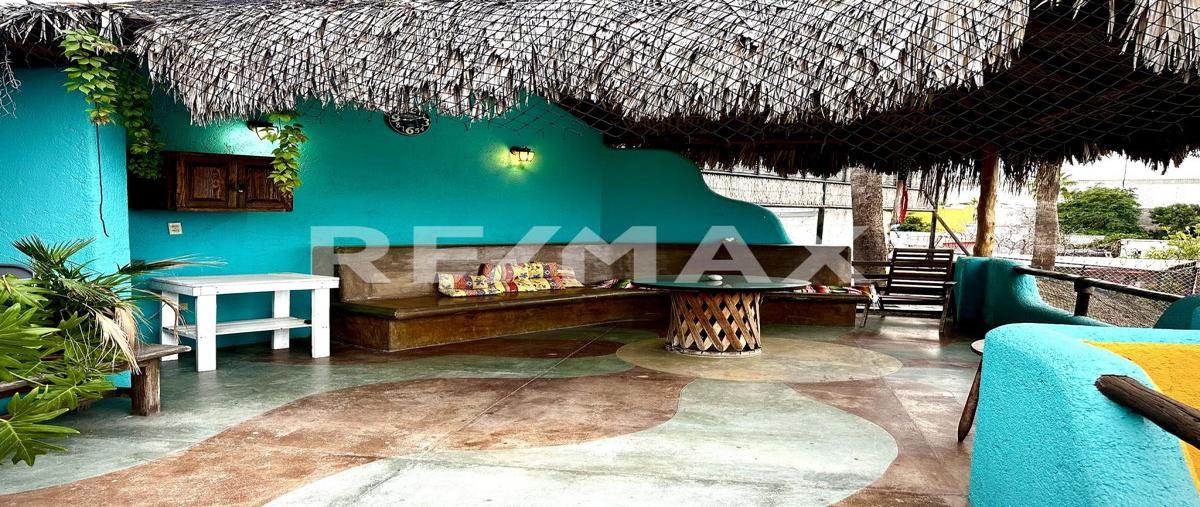 Foto de casa en renta en constitución e/ álvaro obregón , zona central, la paz, baja california sur, 0 No. 03