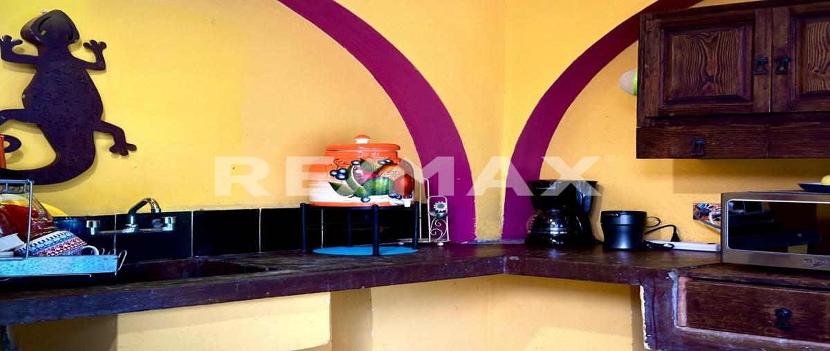 Foto de casa en renta en constitución e/ álvaro obregón , zona central, la paz, baja california sur, 0 No. 05