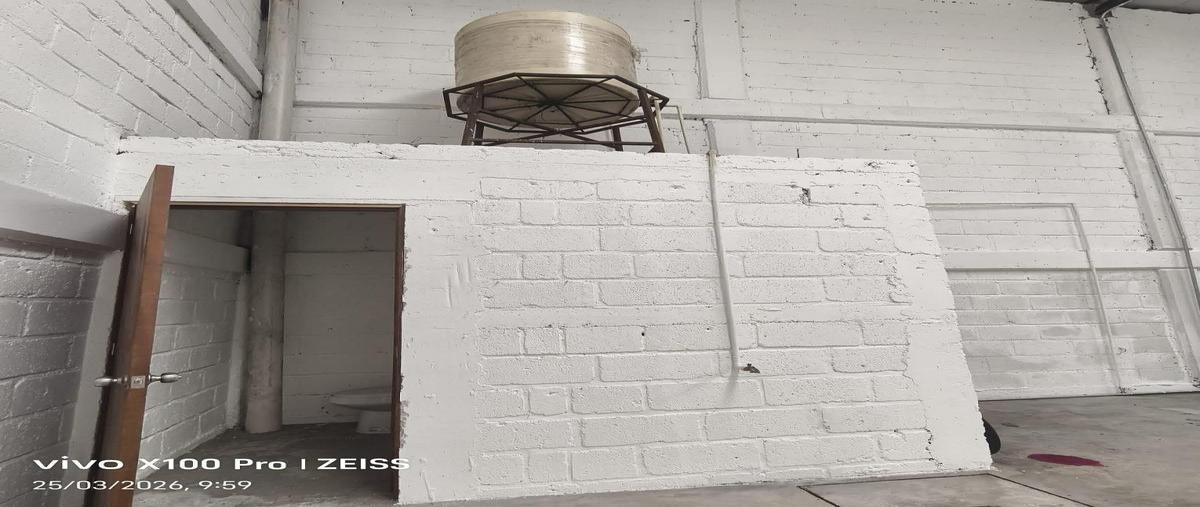 Foto de bodega en renta en constitución , el mante, zapopan, jalisco, 0 No. 04